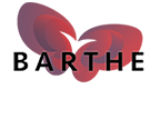 Pompes Funèbre Barthe