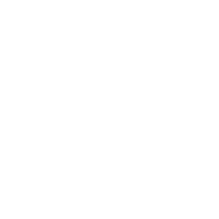 Quelles sont les démarches administratives suite à un décès ?