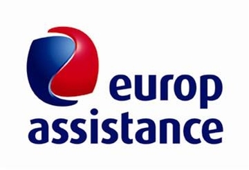 EUROP ASSISTANCE